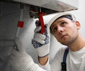About Emergency plumbing pros Stover, MO